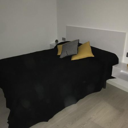 Apartamentos A Roda А-Гуарда Экстерьер фото